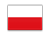COLLE BRICO OK - Polski
